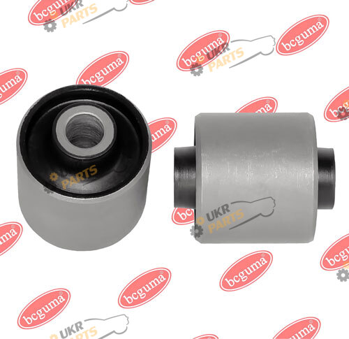 Сайлентблок рычага BC GUMA BC3317