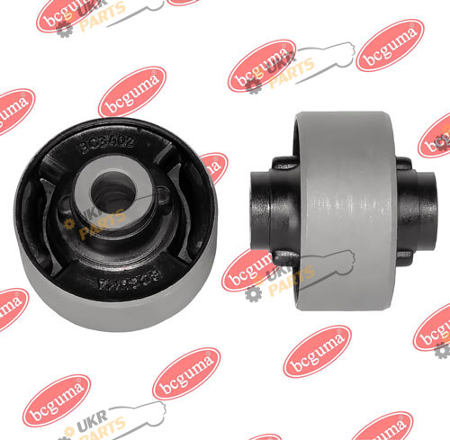 Рычаг подвески BC GUMA BC3402