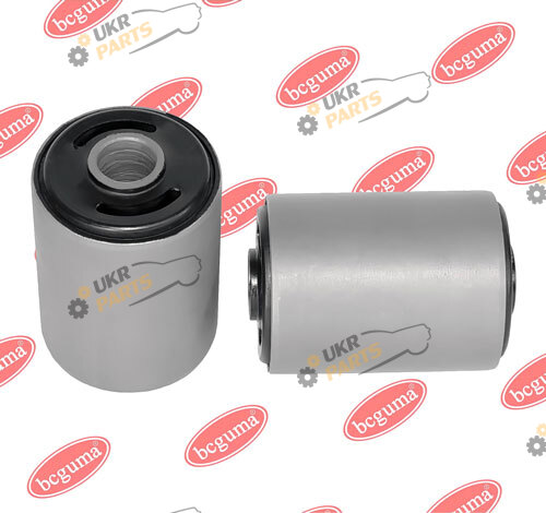 Сайлентблок рычага BC GUMA BC3502