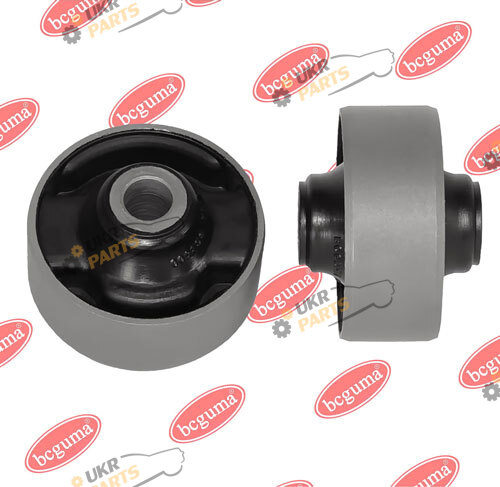  BC GUMA BC3600