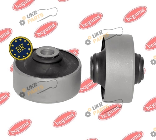  BC GUMA BC3601