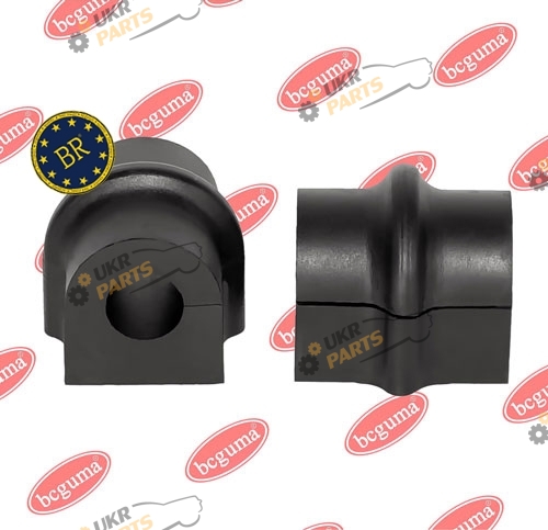  BC GUMA BC3606