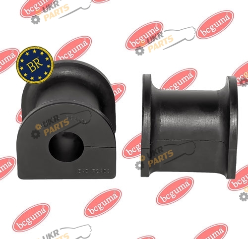  BC GUMA BC3608