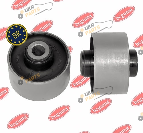Сайлентблок рычага BC GUMA BC3610