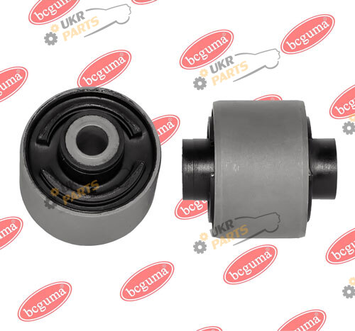  BC GUMA BC3800