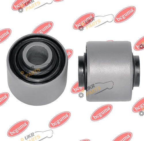  BC GUMA BC3801