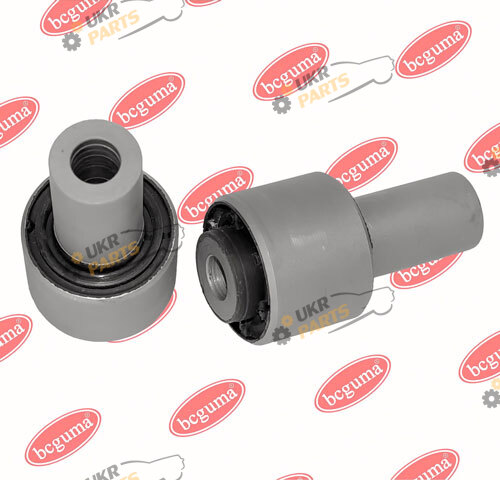  BC GUMA BC3802