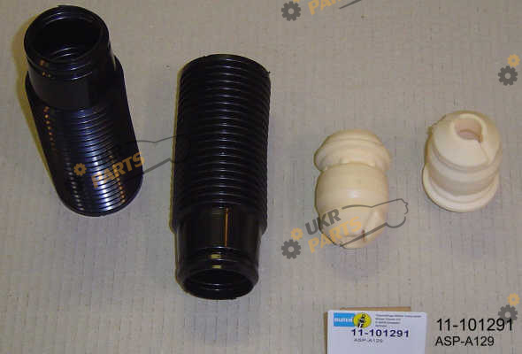 Комплект пыльника и отбойника BILSTEIN 11-101291