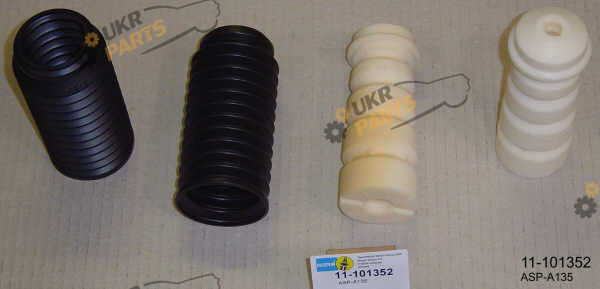 Комплект пыльника и отбойника BILSTEIN 11-101352