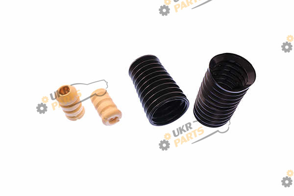 Комплект пыльника и отбойника BILSTEIN 11-101406