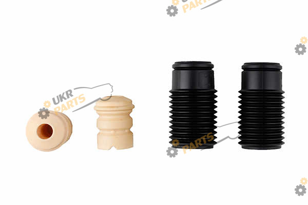Комплект пыльника и отбойника BILSTEIN 11-101918