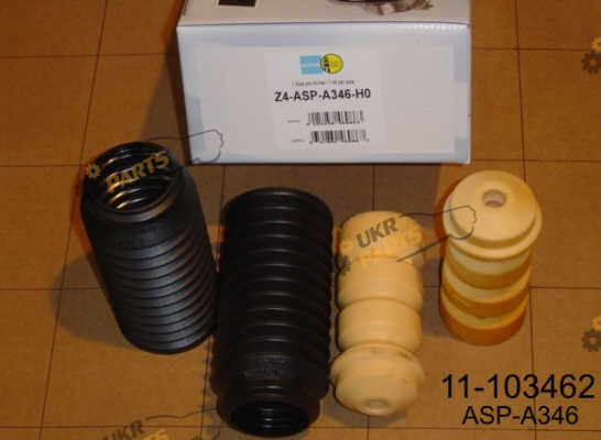 Комплект пыльника и отбойника BILSTEIN 11-103462
