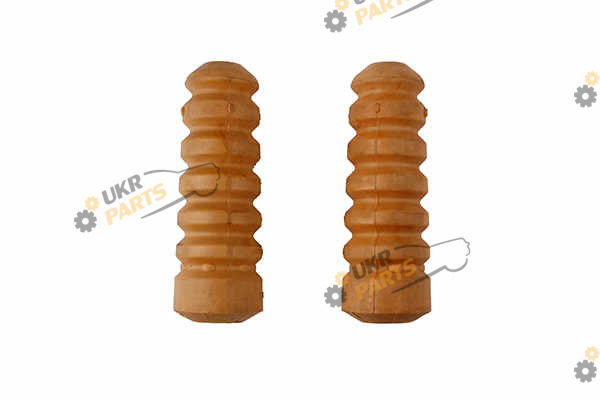 Комплект пыльника и отбойника BILSTEIN 11-104322