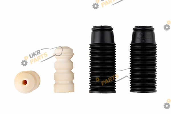 Комплект пыльника и отбойника BILSTEIN 11-105886