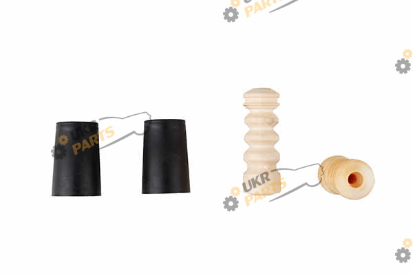 Комплект пыльника и отбойника BILSTEIN 11-106470 Комплект пыльника и отбойника BILSTEIN 11-106470