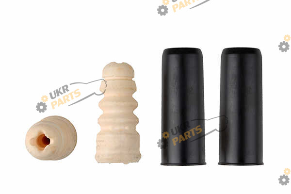Комплект пыльника и отбойника BILSTEIN 11-149835