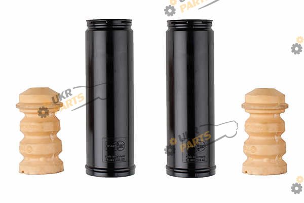 Комплект пыльника и отбойника BILSTEIN 11-181415