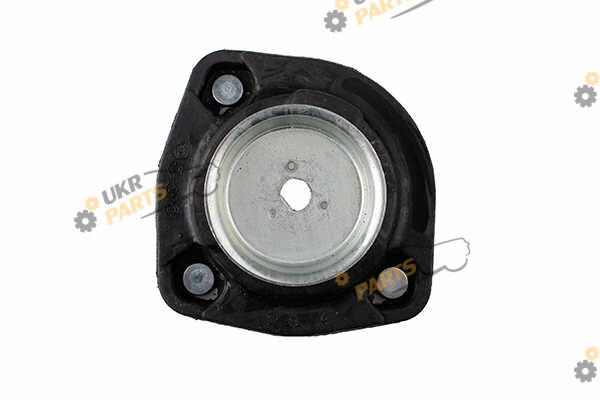 Опора амортизатора BILSTEIN 12-020027