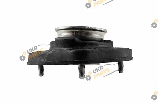 Опора амортизатора BILSTEIN 12-020027 Опора амортизатора BILSTEIN 12-020027