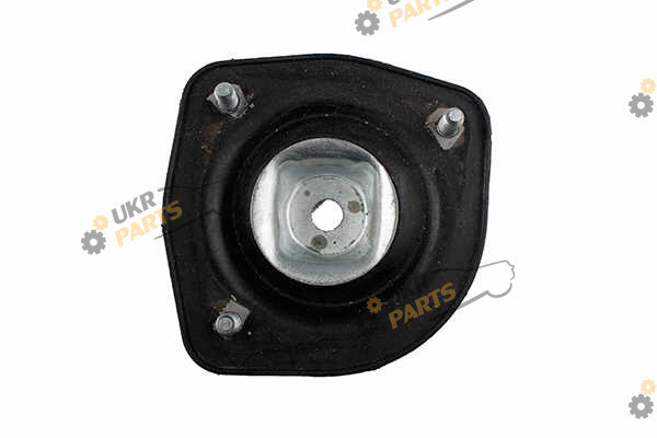 Опора амортизатора BILSTEIN 12-020027 Опора амортизатора BILSTEIN 12-020027