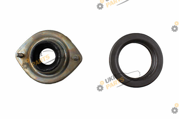 Опора амортизатора BILSTEIN 12-116614