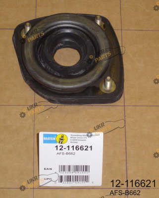 Опора амортизатора BILSTEIN 12-116621