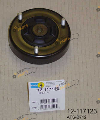 Опора амортизатора BILSTEIN 12-117123