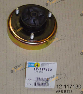 Опора амортизатора BILSTEIN 12-117130