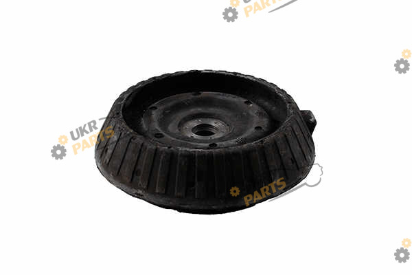 Опора амортизатора BILSTEIN 12-117154