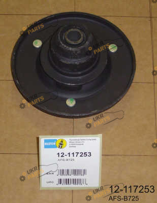 Опора амортизатора BILSTEIN 12-117253