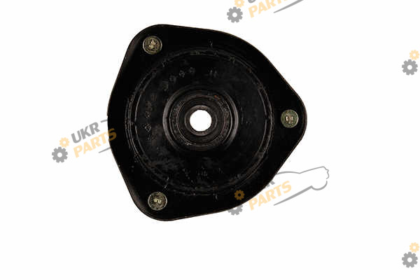 Опора амортизатора BILSTEIN 12-117291