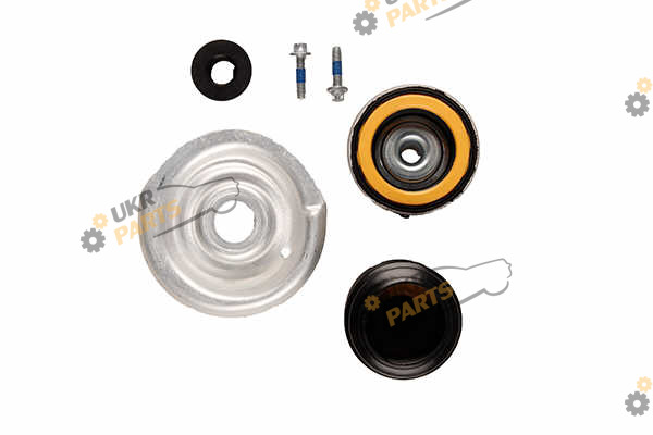 Опора амортизатора BILSTEIN 12-117314
