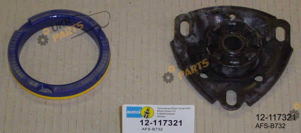 Опора амортизатора BILSTEIN 12-117321