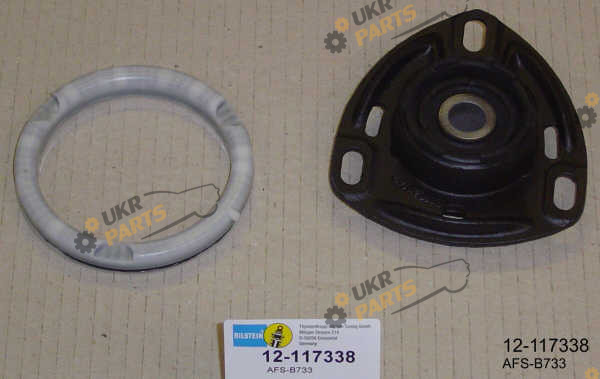 Опора амортизатора BILSTEIN 12-117338