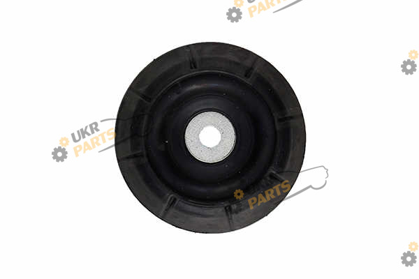 Опора амортизатора BILSTEIN 12-117376