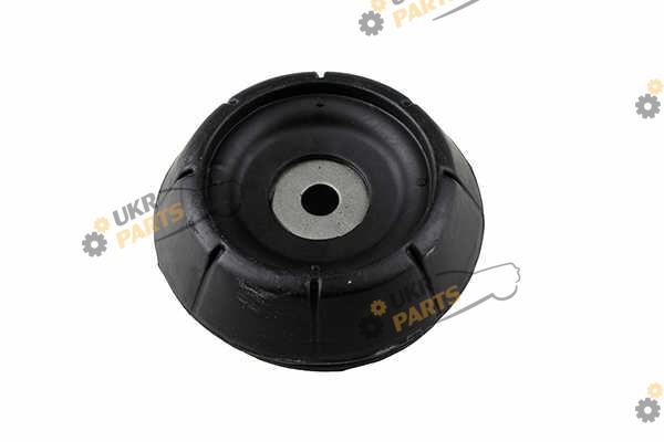 Опора амортизатора BILSTEIN 12-117390