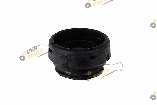Опора амортизатора BILSTEIN 12-117475