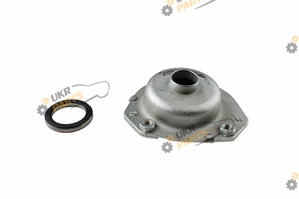Опора амортизатора BILSTEIN 12-117529