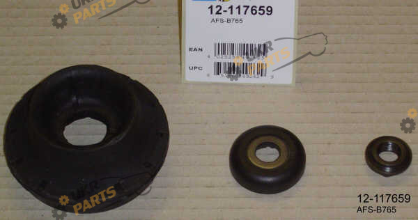 Опора амортизатора BILSTEIN 12-117659