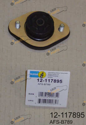 Опора амортизатора BILSTEIN 12-117895