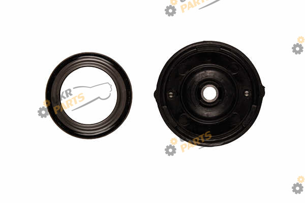 Опора амортизатора BILSTEIN 12-117932
