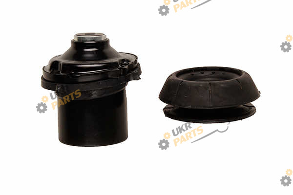 Опора амортизатора BILSTEIN 12-224036