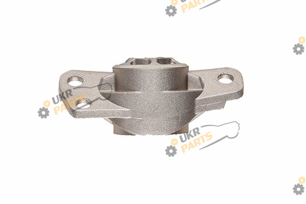 Опора амортизатора BILSTEIN 12-224081