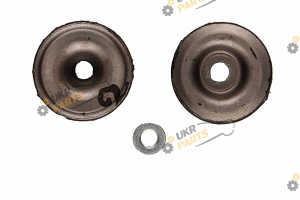 Опора амортизатора BILSTEIN 12-224104