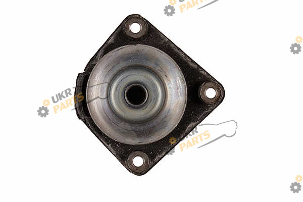Опора амортизатора BILSTEIN 12-224128