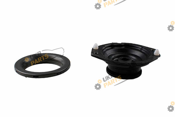 Опора амортизатора BILSTEIN 12-224180