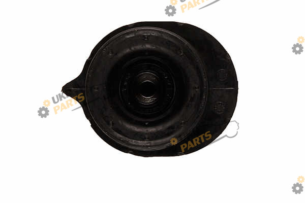 Опора амортизатора BILSTEIN 12-224234