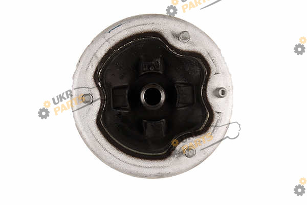 Опора амортизатора BILSTEIN 12-224319