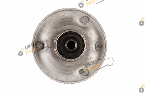 Опора амортизатора BILSTEIN 12-224319 Опора амортизатора BILSTEIN 12-224319