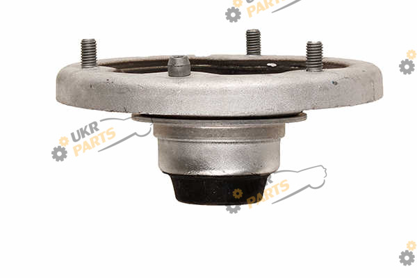 Опора амортизатора BILSTEIN 12-224319 Опора амортизатора BILSTEIN 12-224319